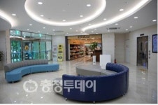 재활전문 워크런 병원, 통증도 삶도 나아질 수 있도록… 재활과 활력을 동시에