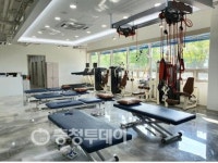 재활전문 워크런 병원, 통증도 삶도 나아질 수 있도록… 재활과 활력을 동시에