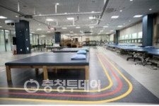 재활전문 워크런 병원, 통증도 삶도 나아질 수 있도록… 재활과 활력을 동시에