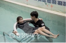 재활전문 워크런 병원, 통증도 삶도 나아질 수 있도록… 재활과 활력을 동시에