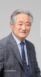 효로 지은 정려각… 그리운 내 어머니가 있던 그 자리