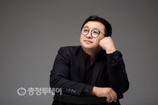 [추석특집] 중후한 화성·화려한 선율로 그리는 젊음의 고뇌와 희망