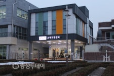 [추석특집] 情도 남다르다… 문화관광 특화시장 도마큰시장