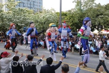 목원대, 4차산업혁명 융합인재 키우는 대전 대표 명문사학