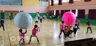 대전둔산초등학교, 학생이 주인공인 수업… 문제해결능력 쑥쑥