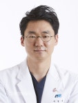 여성암 1위 유방암…조기발견 중요