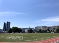 계룡디지텍고, 현장 적응력 높이는 실전교육