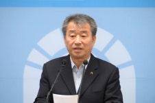 공주시 진로체험 박람회 개최···오는 15일부터 이틀간 백제체육관