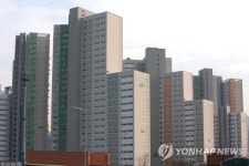 대전 공공지원 민간임대주택 둔산·유성 용산동 일대 추진중