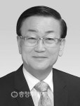 국민연금 대체투자 목표치 미달