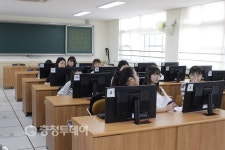 대전교촌초등학교, 주인공은 우리… 학생이 이끄는 신바람