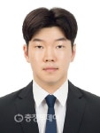 극동방제진흥공사 | 극동대 4학년 남지한 , 2019 공익광고제 대상