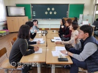 대전 자양초등학교, 학생 참여형 수업… 함께 성장하는 교사·아이들