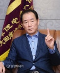 회원사 다같이 하나 되어 건설경기 불황 뛰어넘자