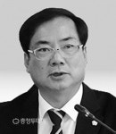 대산4사, 농작물 피해보상 안해