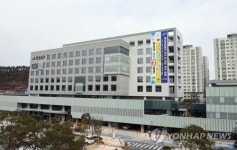 바이오 융복합허브 비전 확산 충남도 예산군에 조성한다