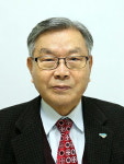 [투데이춘추] 가을 여행