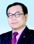 박상언 문화도시 청주 행복한 365일