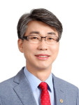 한국공인중개사협회 대전시지부