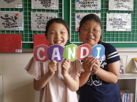대전 목상초등학교, 특별한 캔디(CANDI)… 아이들의 기초학력 안전망 되다