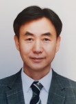 지아이이엔지니어링 | 홍경표 지아이이엔지니어링 대표 대통령 표창