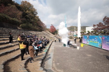 대전 초등생, 대덕특구서 신비한 1박 2일