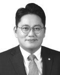 [내포 이야기] ⑧ 내포의 독립운동과 교육