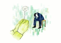 [충청로2]아프니까 NO청춘