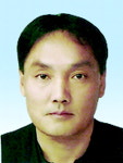 신동삼 경일여객 대표 지역사랑 감동
