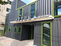 혁신 창업 꿈꾼다면 세종으로