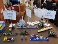 재능 발산… 올해도 알찼던 청소년 활동