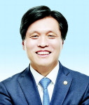 조승래 상식·정의, 희망·비전의 2020년으로