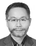 [투데이 칼럼] 가르치지 않는 학교 보다 더 중요한 것은?