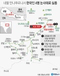 단장 A교사 지난해 이어 네팔 봉사 참가했다 실종