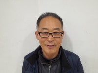 김창권 12만 중소상공인 목소리 모아 도약의 길 열 것