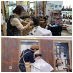 부여군 규암면, 따뜻한 나눔릴레이 지속 동참