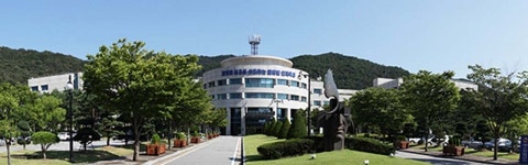 중국 우한 교민 천안 격리설, 안 그래도 걱정인데…