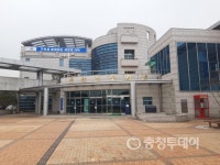 대전 대덕구, 신탄진도서관 어린이자료실 북큐레이션 운영