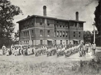 3·1운동 상징 유관순… 그 뒤에는 푸른 눈의 선교사가 있었다