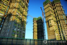 대전 가오동1구역 재건축, 코오롱글로벌 품으로
