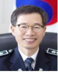 제29대 대전지방교정청장… 김천수 前 서울구치소장