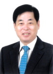 홍성신용협동조합 이사장에 이도형 취임