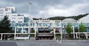 17년째 방치 대덕과학문화센터… 매각될까
