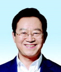 경로당 등 휴관조치 독거노인 갈곳 없어…이종배 의원, 지원대책 마련 촉구