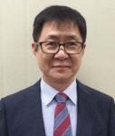 ㈜OK120, 친환경 탈취제 자연의 로(路)… 방역·살균시장 선도