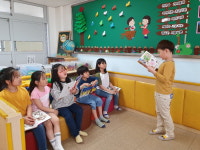 꿈 키움·끼 펼침·행복 나눔… 미래를 여는 대전교육