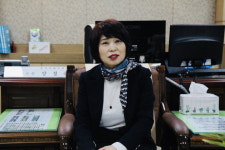 제31대 금산교육장 취임, 학생 중심 행복교육 실현·창의융합형 인재 키우기 힘쓴다