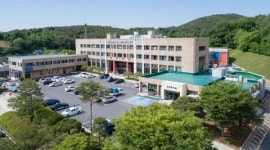 청양군-군의회 가족문화센터 변경 부지 매입 놓고 대립각