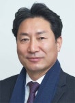 윤형권 세종갑 후보, 대평전통시장 활성화 논의