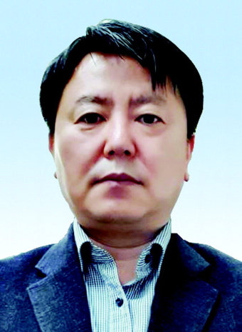 충북대 의대 최영기 교수팀 